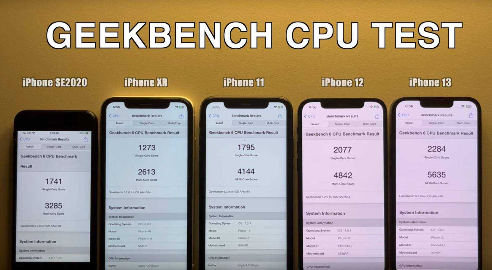 Владельцам iphone в россии запретили обновлять приложения wildberries и ozon. как решить проблему - cnews