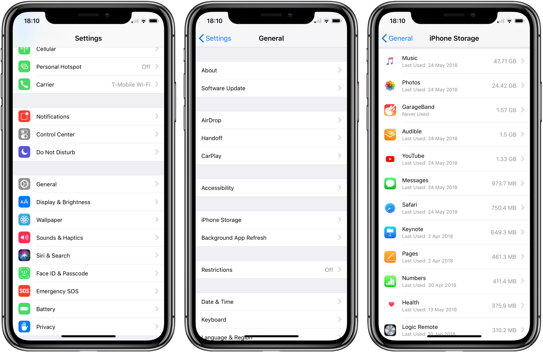 Как включить субтитры в netflix на iphone, ipad, apple tv, mac или пк с windows