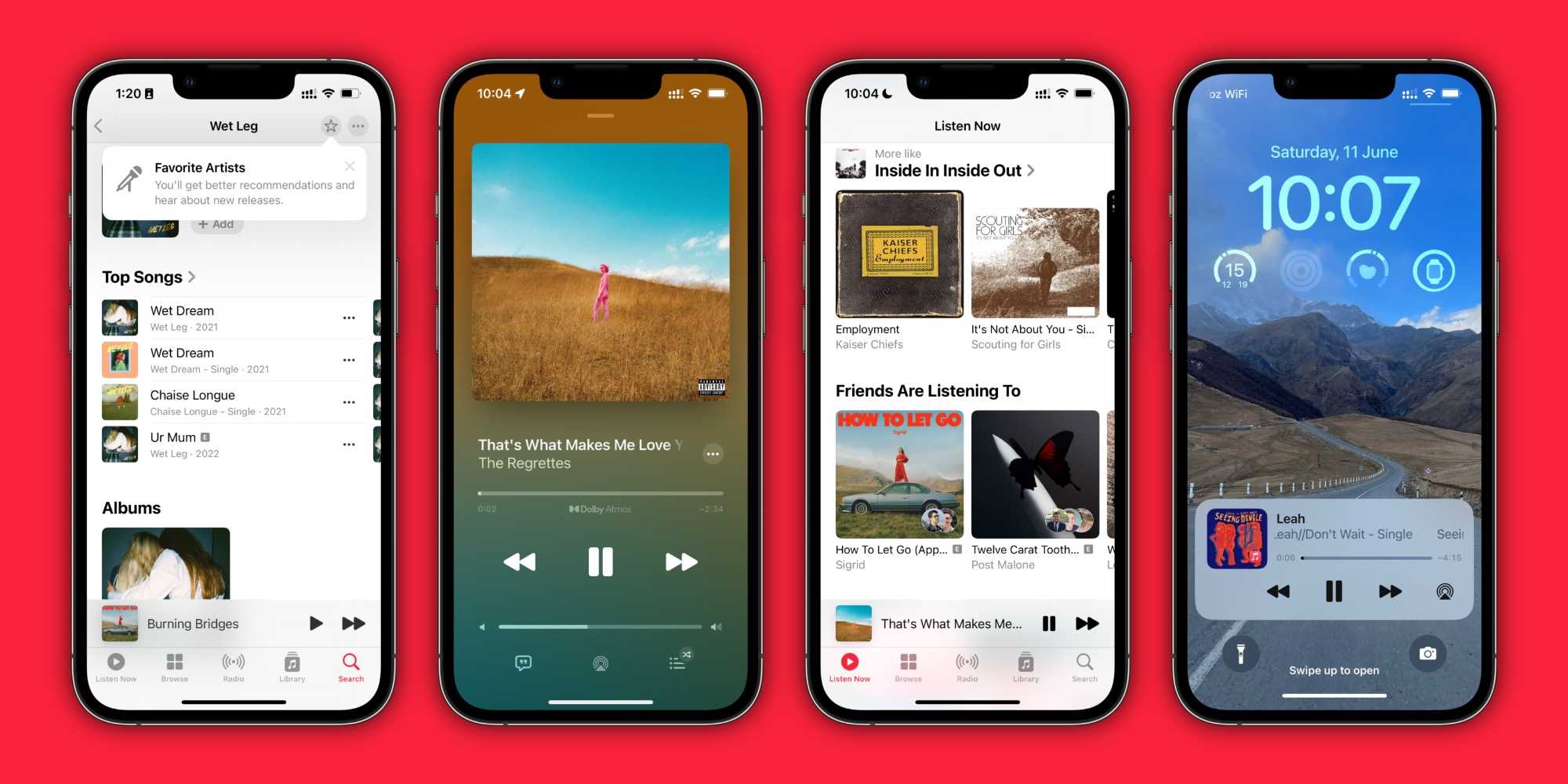 Как загрузить сразу все песни в apple music? - электромотоциклы и электроскутеры skaut
