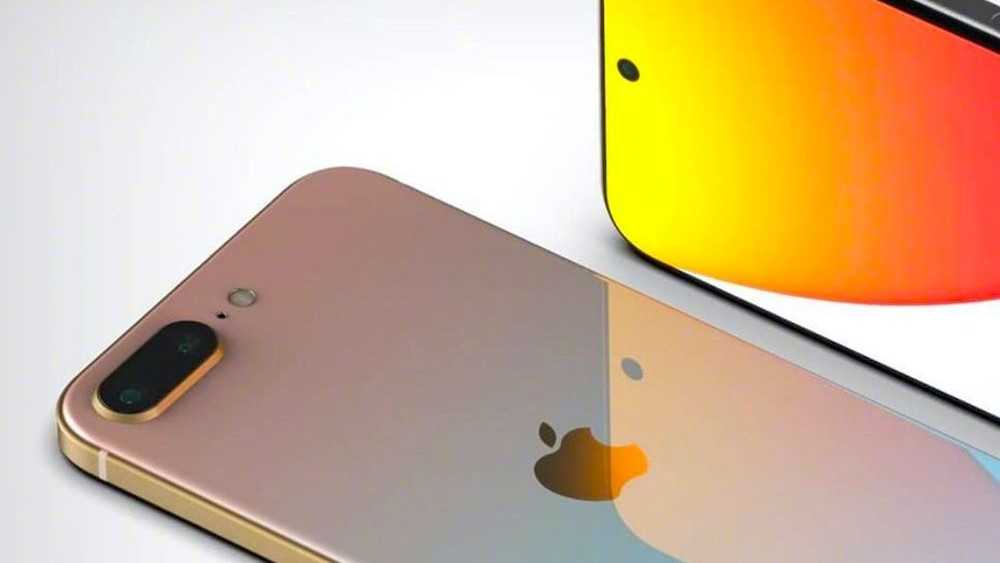 Дешевых iphone больше не будет. apple убивает сверхпопулярную модель
