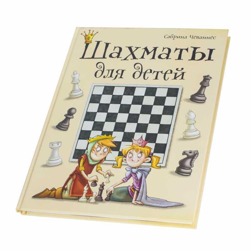 Топ-10 лучших книг по шахматам для начинающих и опытных игроков - quizexam.ru