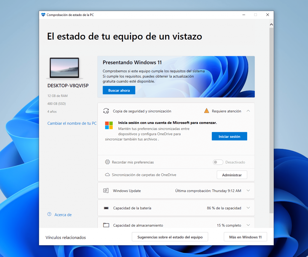 Как легко полностью удалить и переустановить itunes в windows ✅ эплдроид
