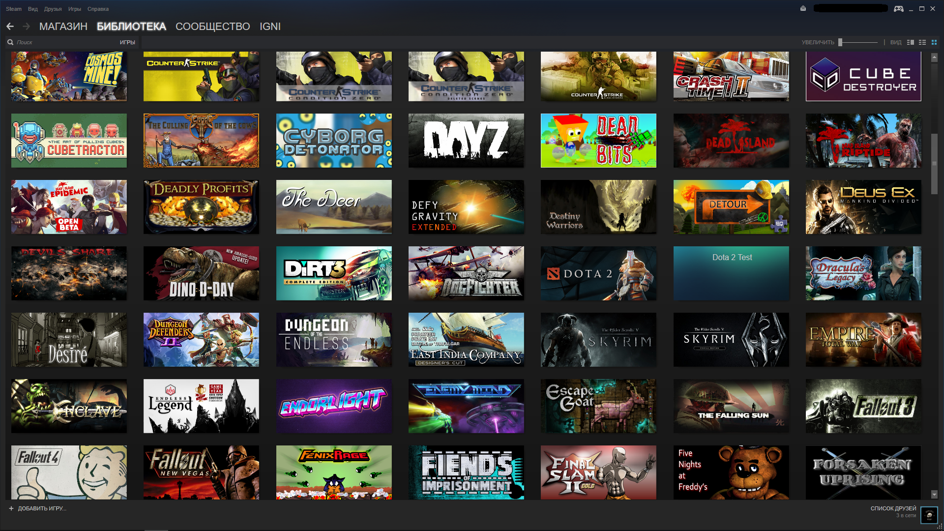 10 отличных бесплатных игр в steam | компьютерра