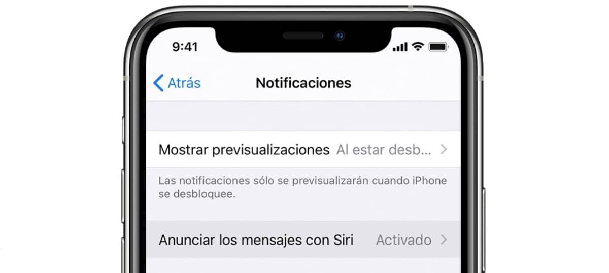 Как определить модель вашего iphone?