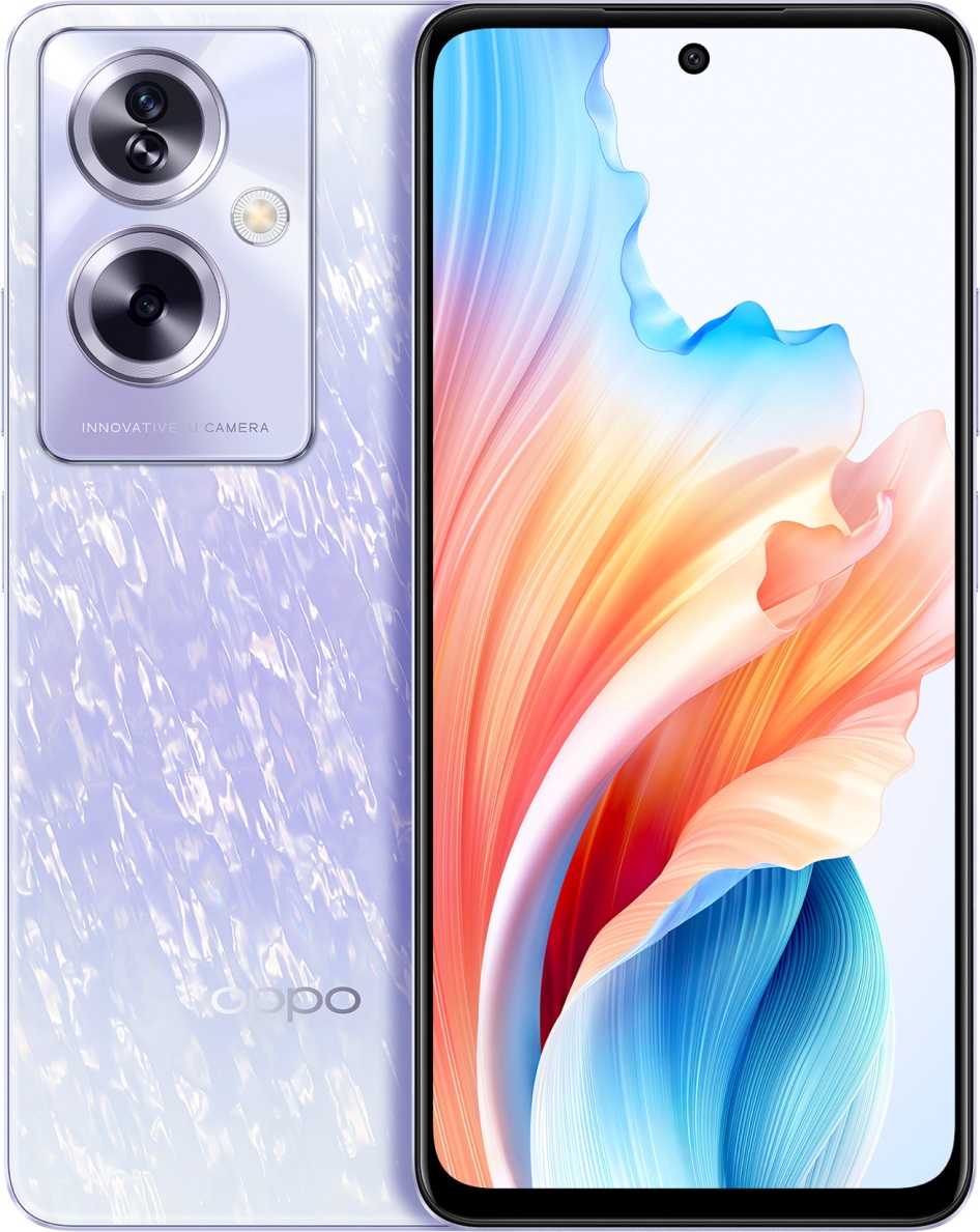 Топ смартфонов oppo 2023