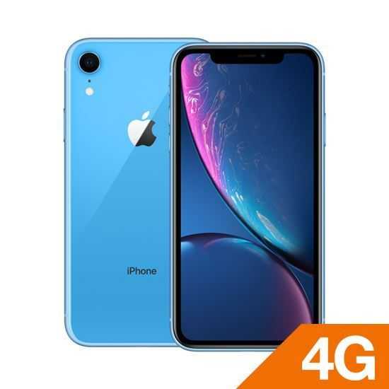 Обзор iphone xr. это лучший айфон 2018 года