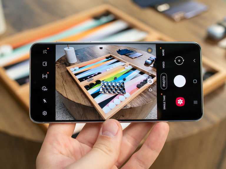 9 лучших смартфонов бренда honor в 2023 году