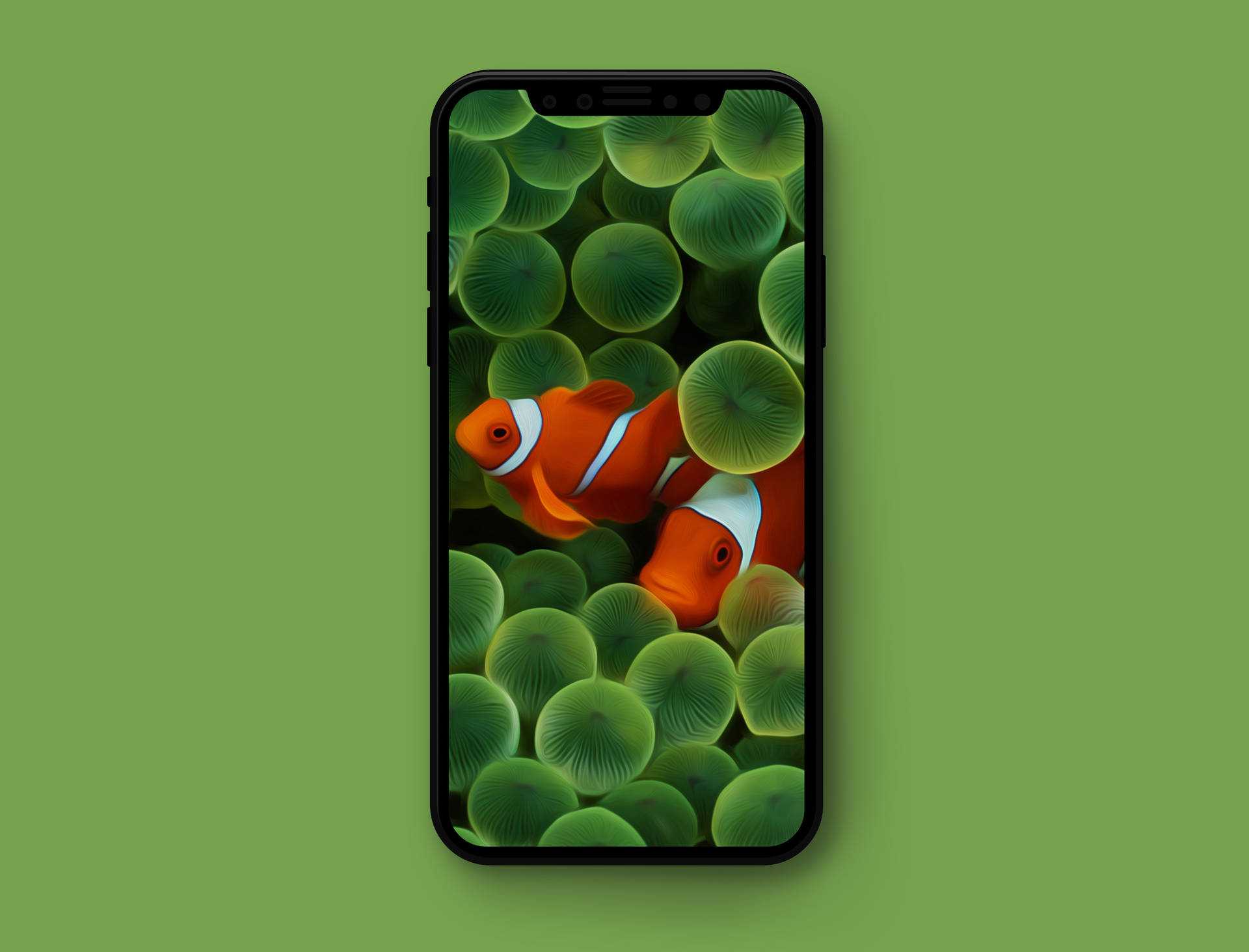 All iphone stock wallpapers : iphone wallpapers droidviews zip | wallbazar