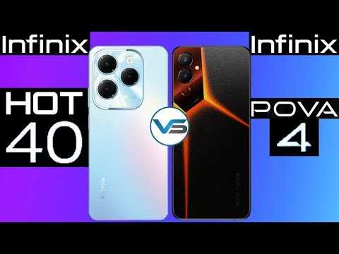 Tecno pop 5 go price in kenya | best price at phones store
