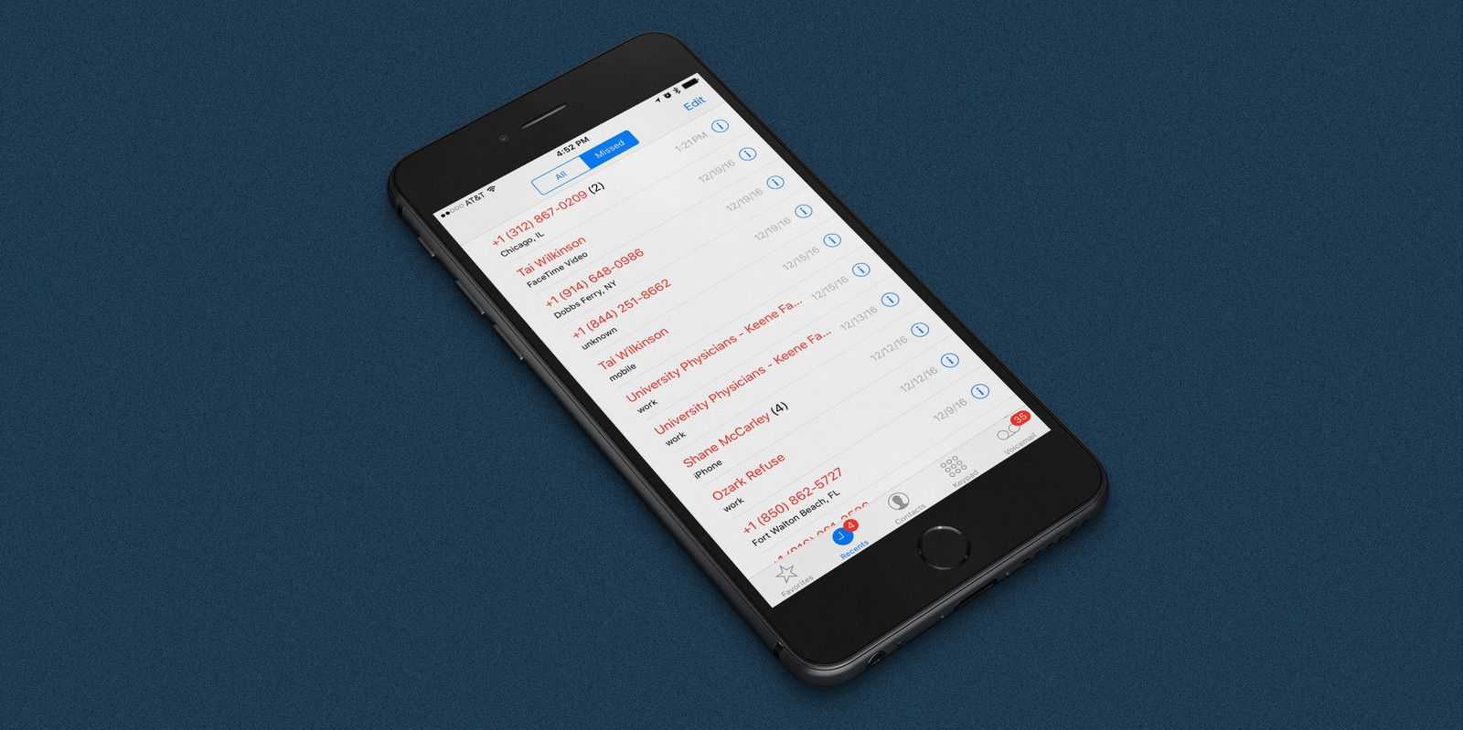 Как удаленно отследить и найти потерянный iphone 12 pro - vgev
