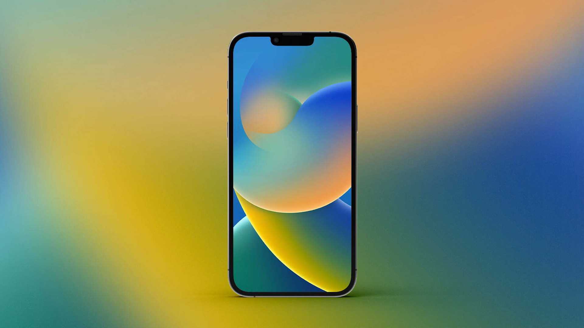 Download iphone 14, plus, pro max stock wallpapers [get 11 walls in fhd]
