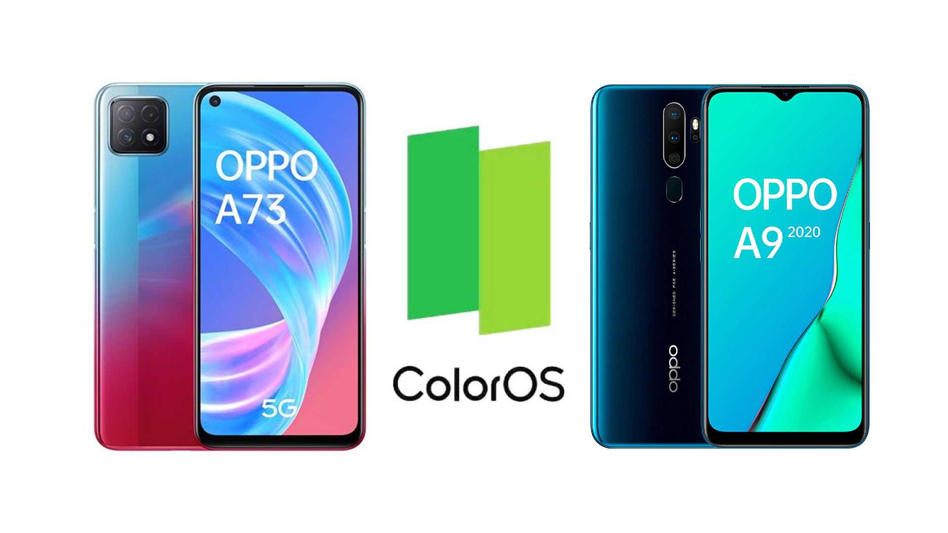 Что умеет смартфон за 7000 рублей: тест-обзор oppo a17k