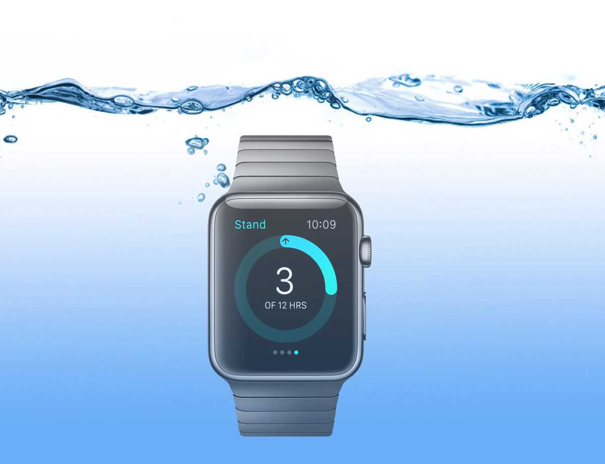 Лучшие приложения apple watch для любителей спорта