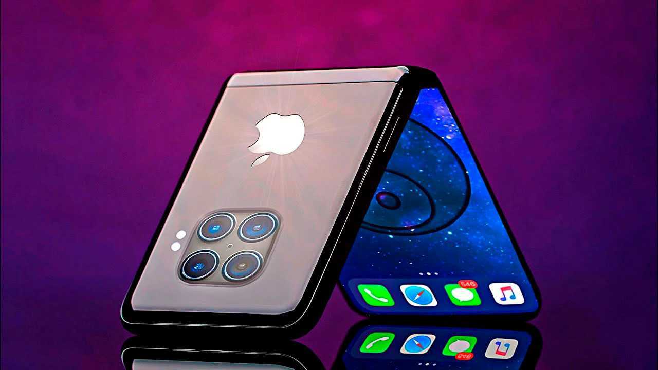 Рейтинг лучших смартфонов 2022 года (июнь)