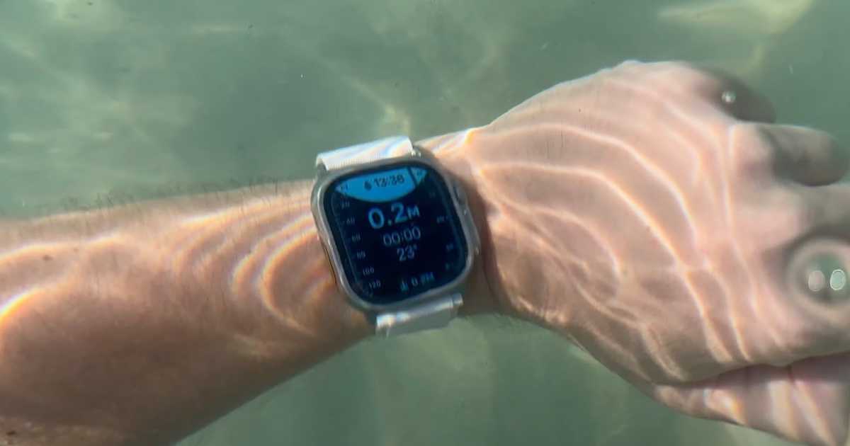 8 лучших приложений gym для iphone в 2021 году – лучшие для похудения