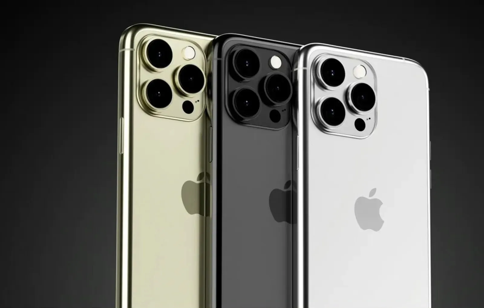 Apple iphone 5s в 2017 году