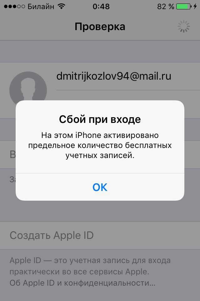 Официальные продавцы iphone и macbook в россии начали избавляться от магазинов. закрыт уже каждый четвертый