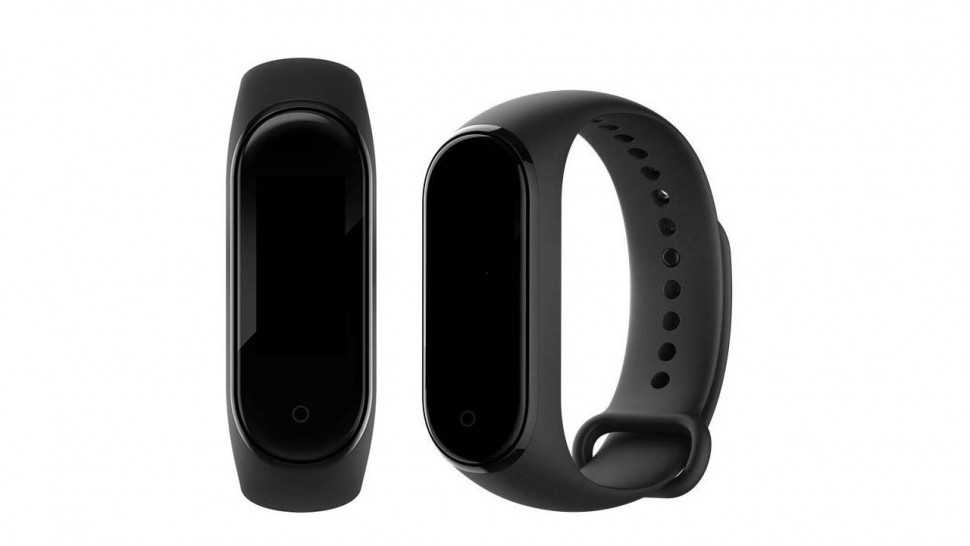 Обзор фитнес браслета xiaomi mi band 4 версии global — характеристики и отзыв про smart часы без nfc