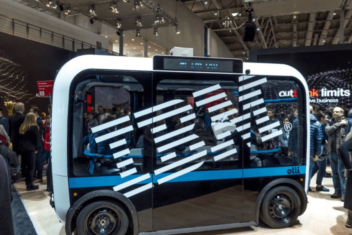Ibm | наука | fandom