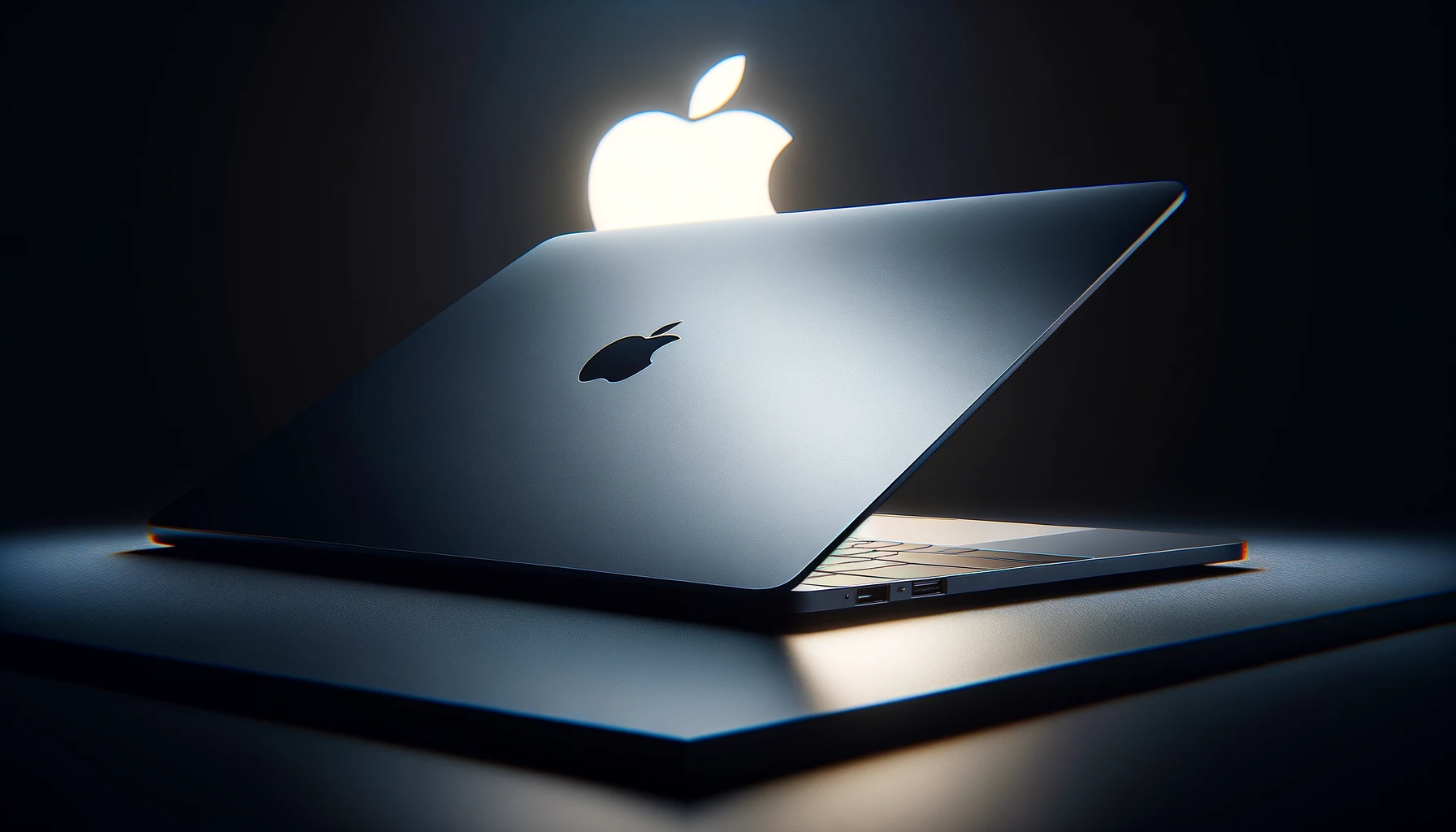 Самые рекомендуемые mac-совместимые мыши | итигик