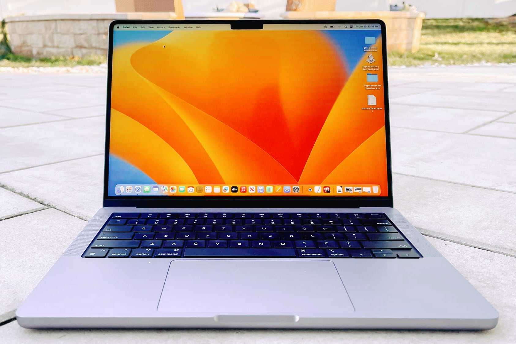 Какой macbook лучше выбрать — топ 5 лучших macbook
какой macbook лучше выбрать — топ 5 лучших macbook