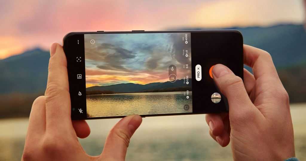 9 лучших смартфонов бренда honor в 2023 году - topexp