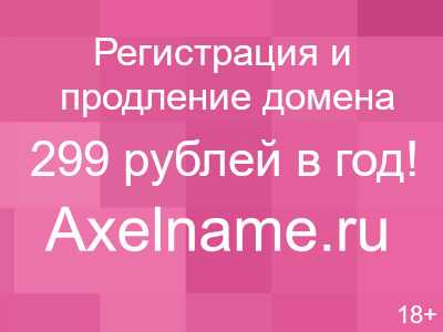 Сравнение айфона 8 и айфона 8 плюс
