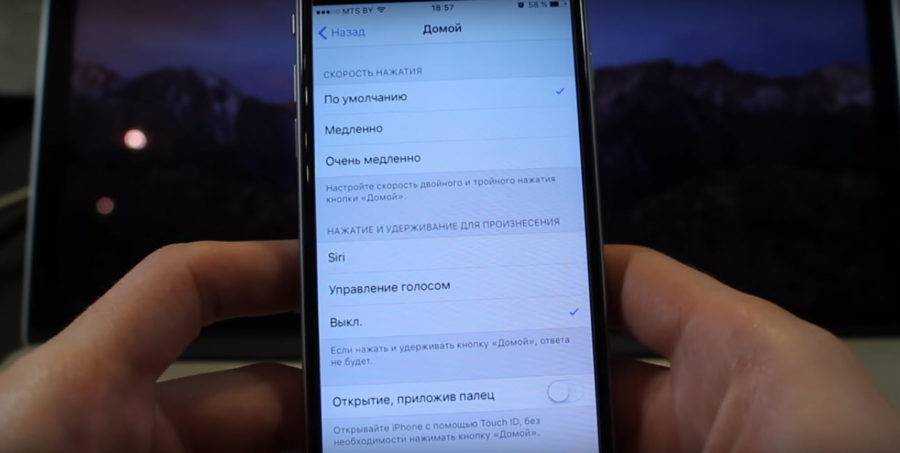 🥇 ▷ как отключить siri на iphone, ipad, apple watch и mac » ✅