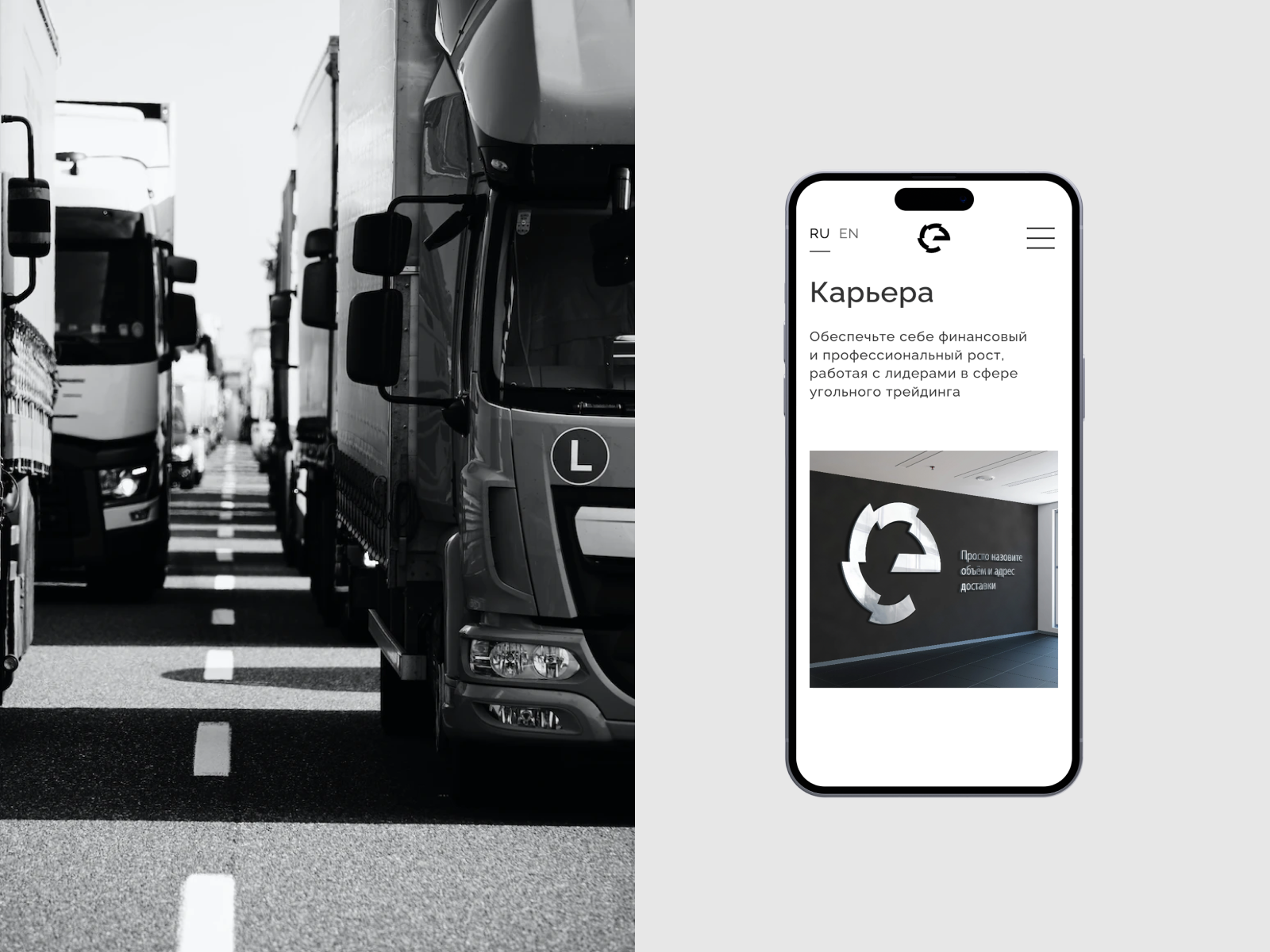 Stampr: автоматическое указание даты и времени на фотографиях в iphone джейлбрейк