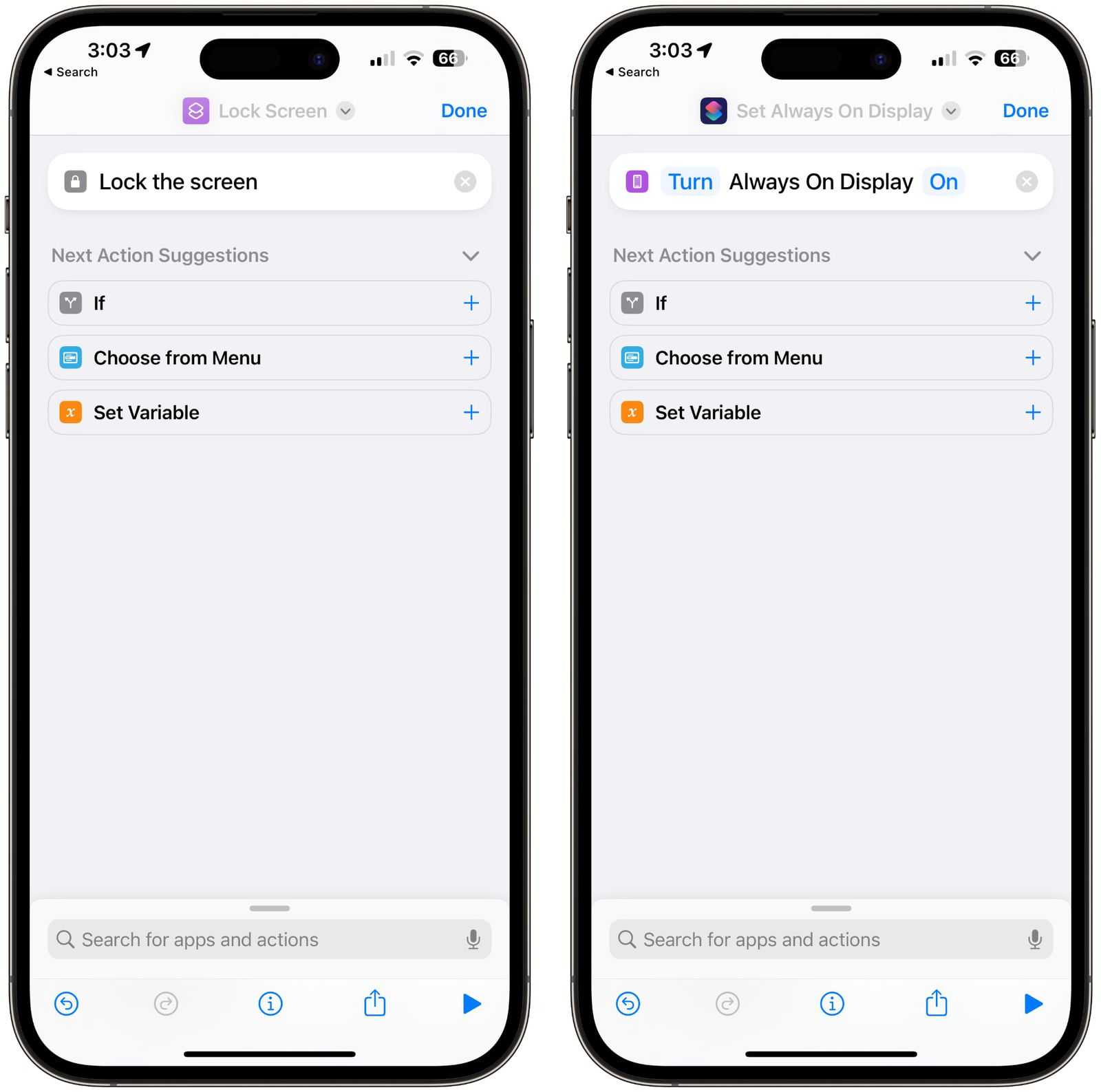 Как установить ios beta 16 без учетной записи разработчика