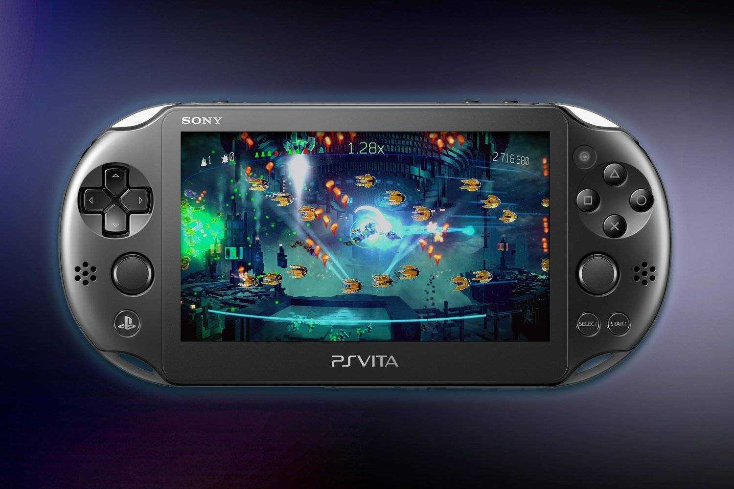 15 best ps vita games of 2023