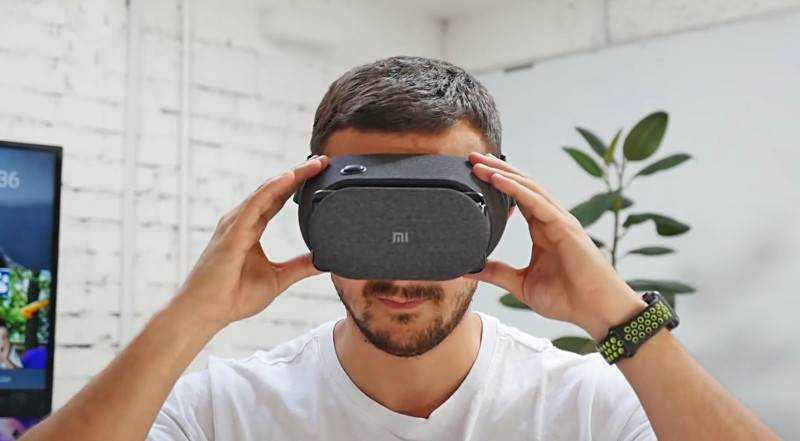 Best vr headset for iphone 14 & pro max [2023 models]