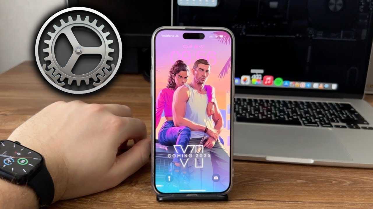 Топ фишек iphone 12 pro - obovsemuznai.ru