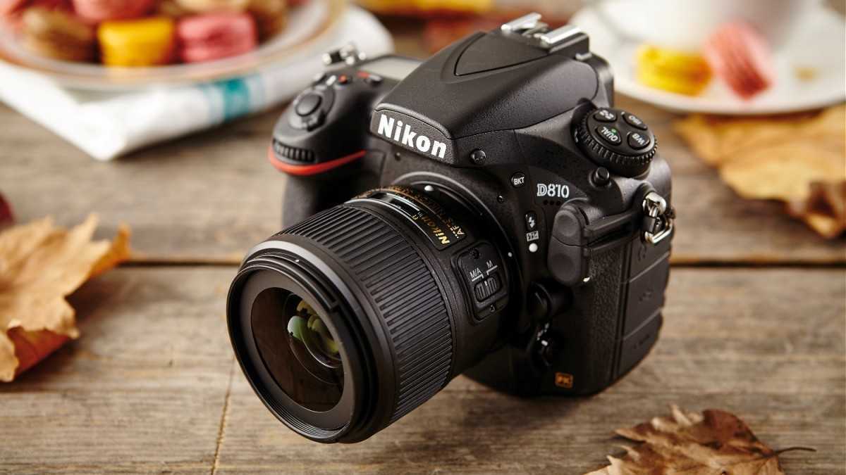 Топ-10 фотокамер 2023 года >>> appmaxx