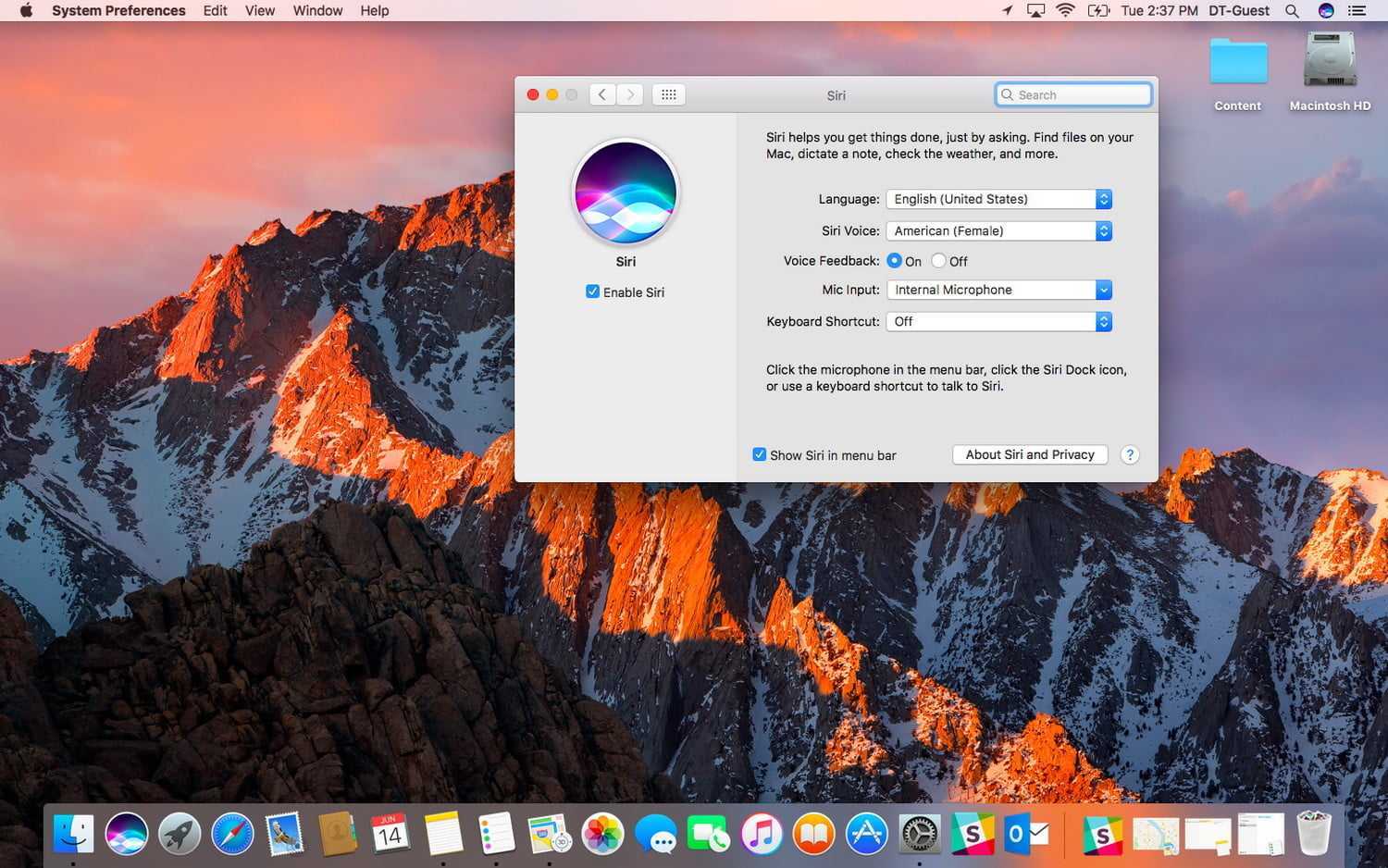 Что делать, если обновление для mac не завершит загрузку?