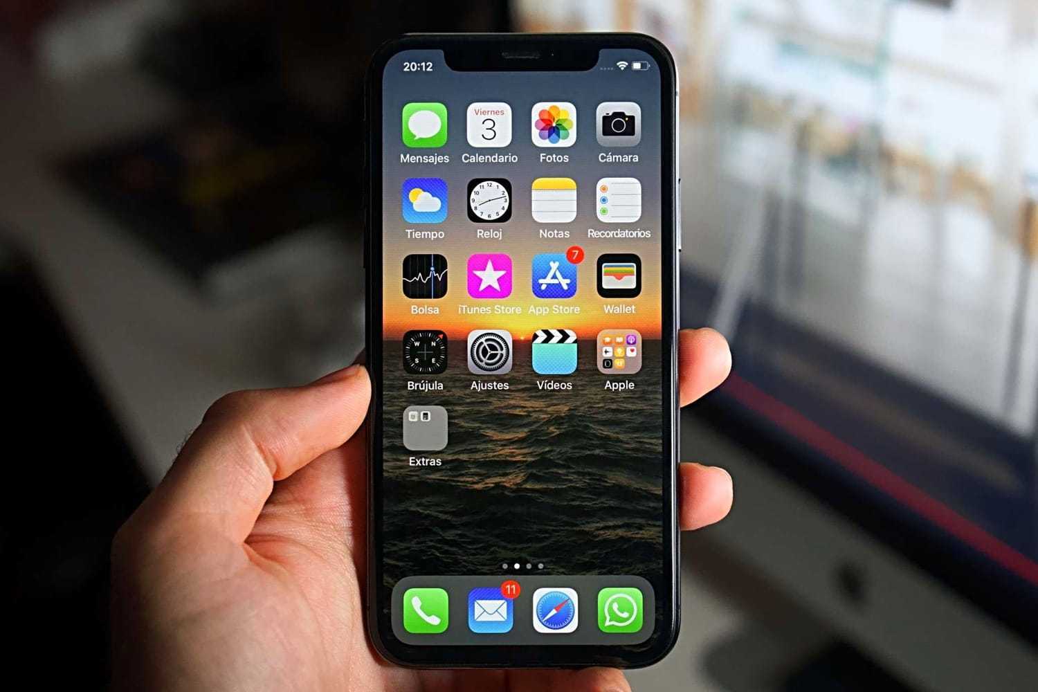 📱приложения для iphone в 2023 году - рейтинг лучших