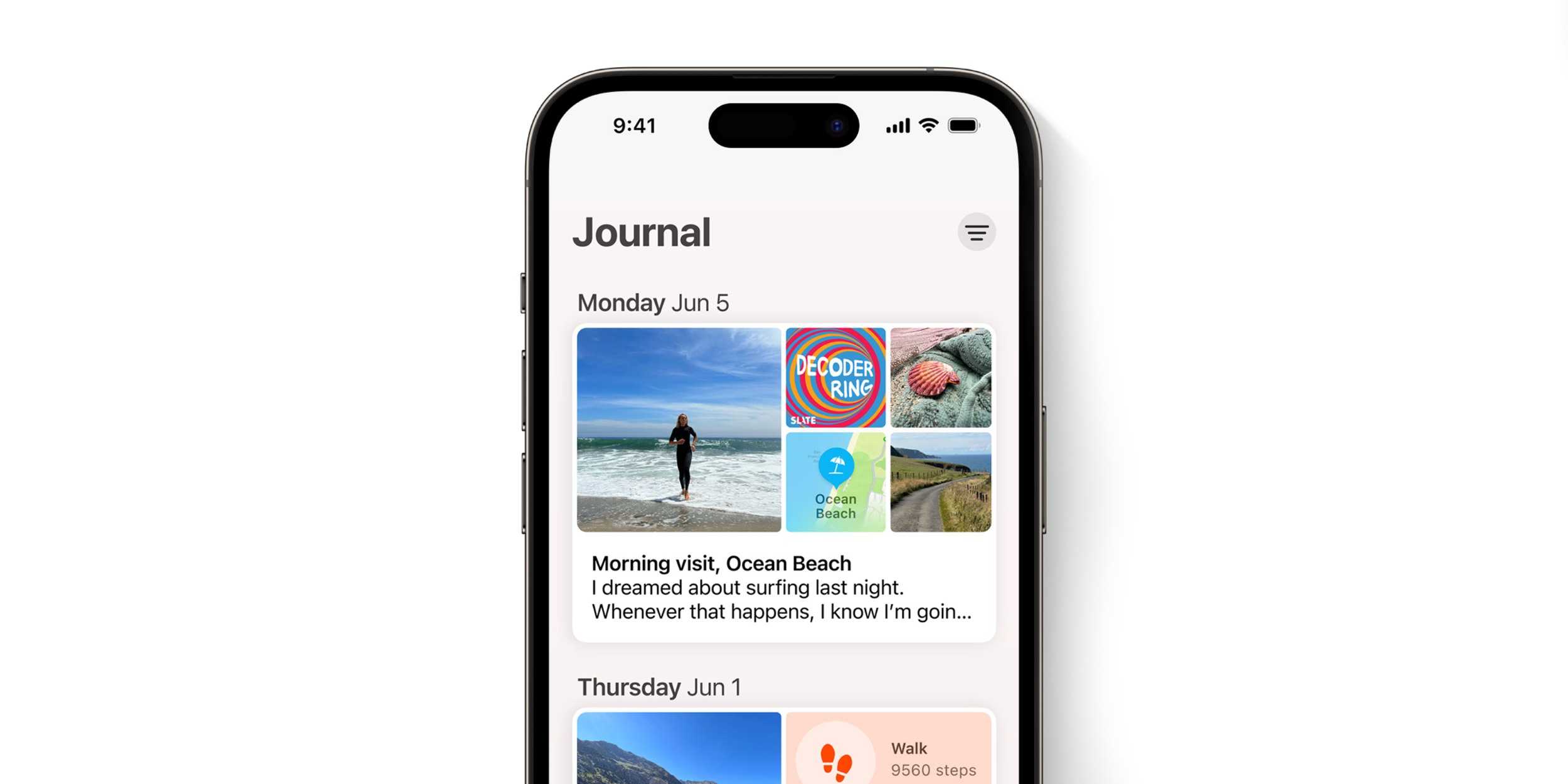 Что нового в ios 16, на каких устройствах можно будет её получить и почему с этим лучше не торопиться