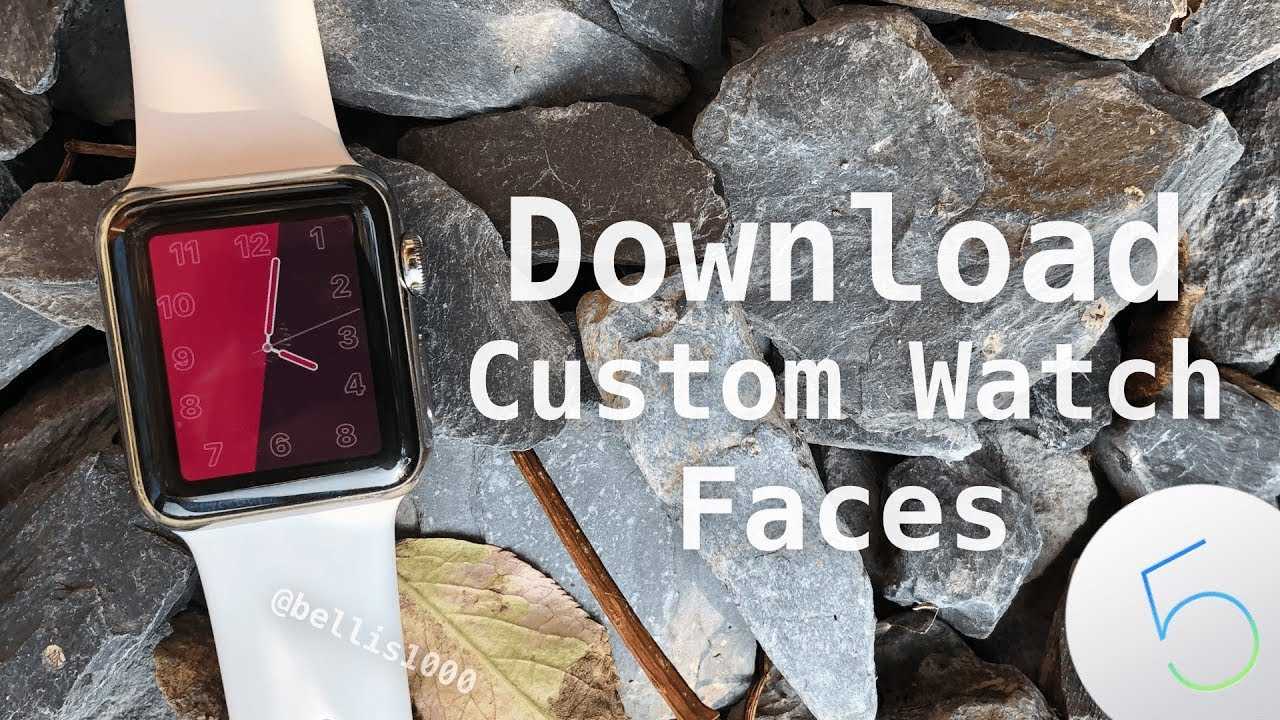 Apple watch history: the evolution of the ultimate smartwatch