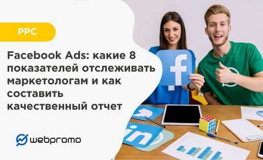 Интернет магазины казахстана — рейтинг топ-10