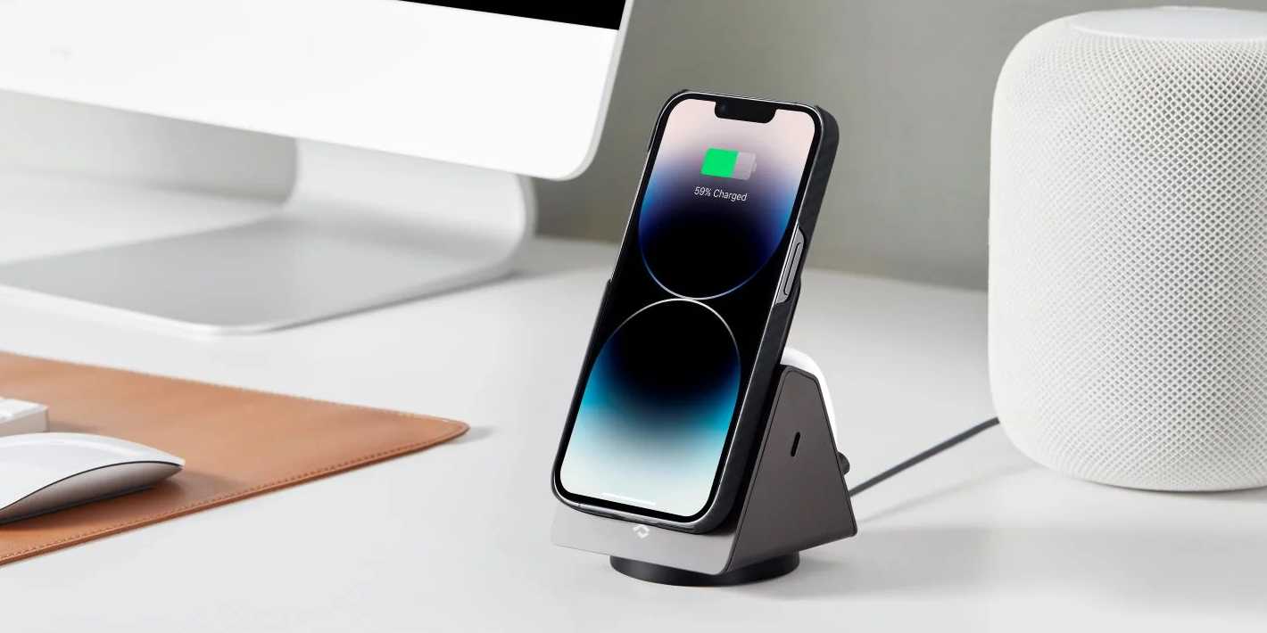 Как отменить и повторить ввод на iphone и ipad