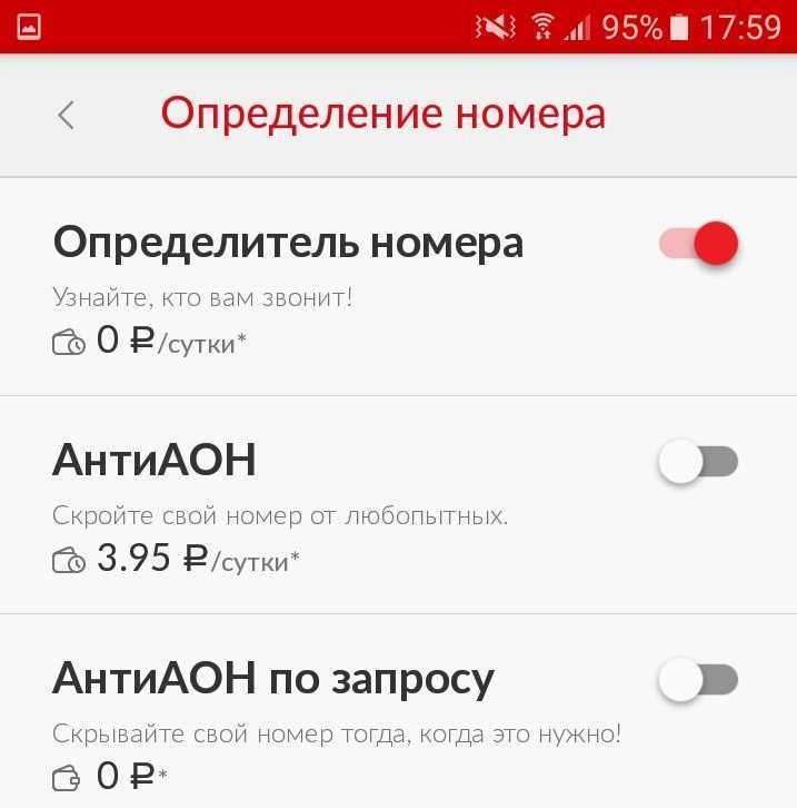 Как узнать кто звонит с неизвестного номера мобильного телефона