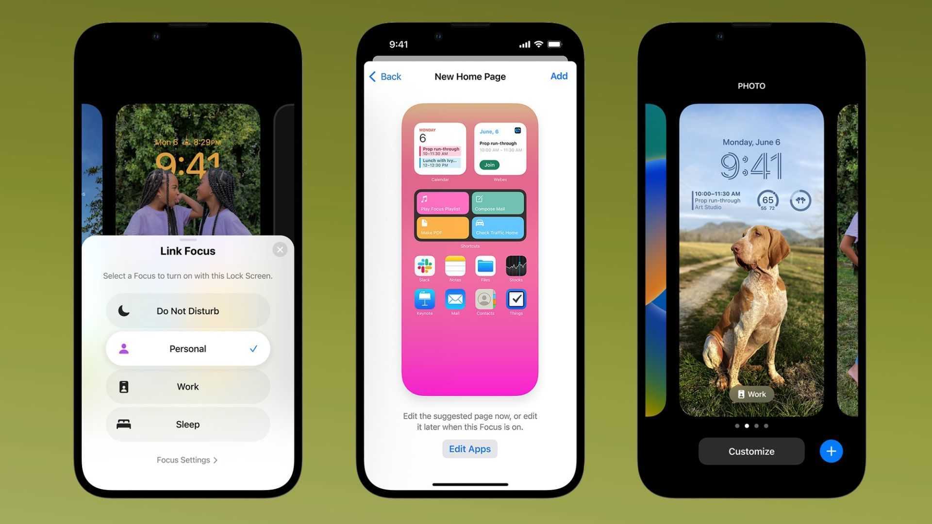 Heif и hevc в ios 11 — что это, в чем преимущество, какие устройства поддерживают. ios 11 какие устройства поддерживают