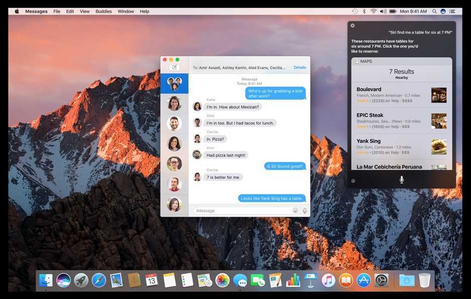 Максимальный апгрейд imac 2011 года. полный обзор и разбор