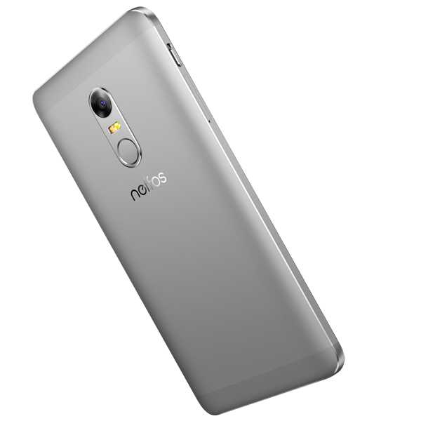 Обзор смартфона neffos x1 | обзор телефона neffos x1, характеристики смартфона neffos x1, отзывы