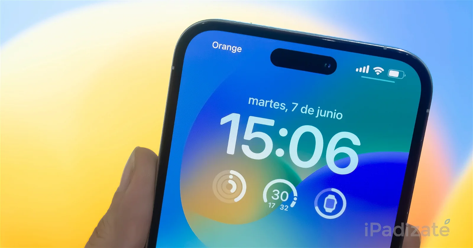 Обзор ios 12: что нового, все новые функции, какие устройства поддерживаются