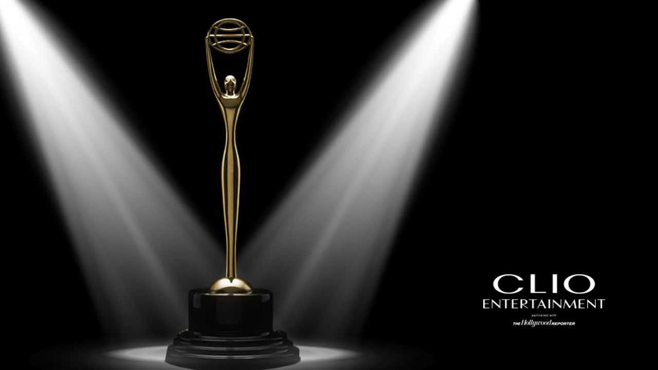 Подборка рекламных роликов с фестиваля clio awards 2022