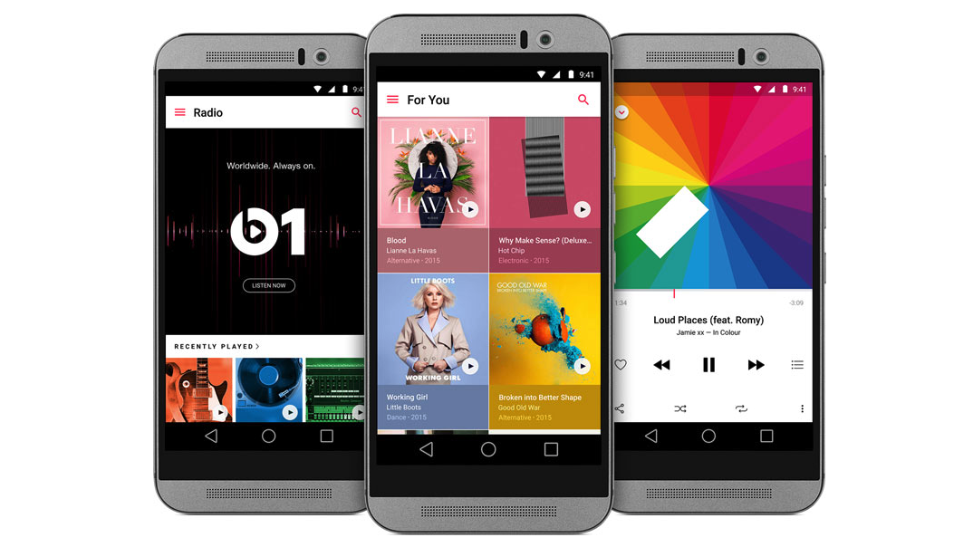 Как прокачать apple music до 🔝 20 хитрых фишек сервиса