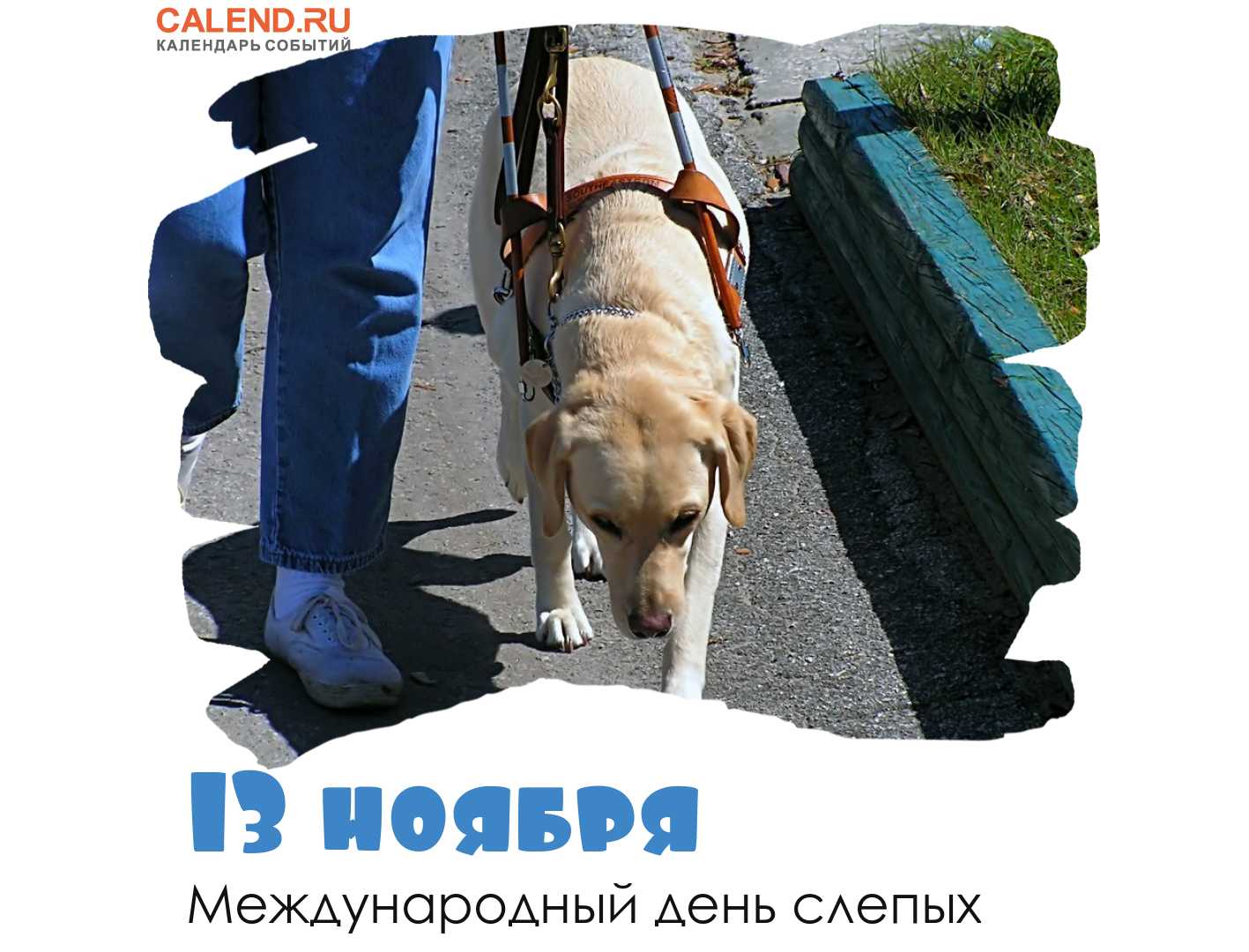 13 ноября: какие сегодня праздники, события, именины, дни рождения - автор екатерина данилова - журнал женское мнение