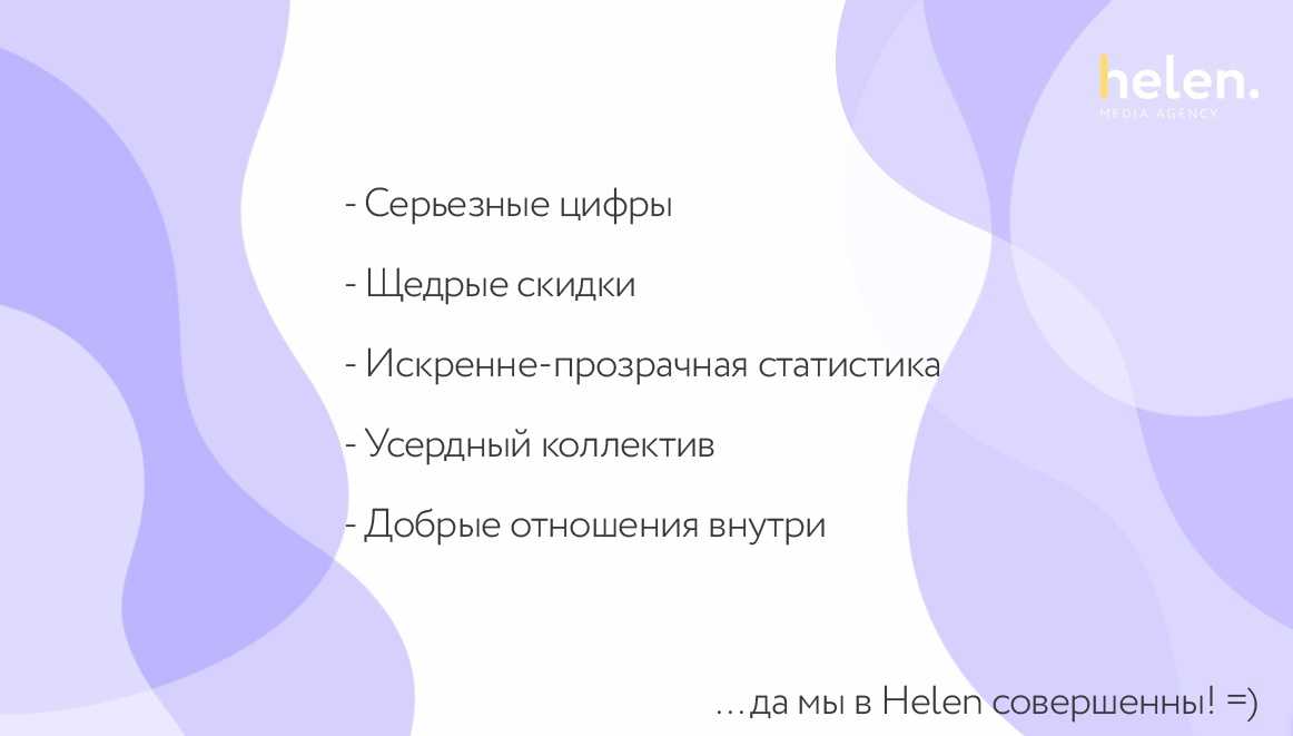 Шило на мыло или стоит ли менять iphone 6 на iphone 6s