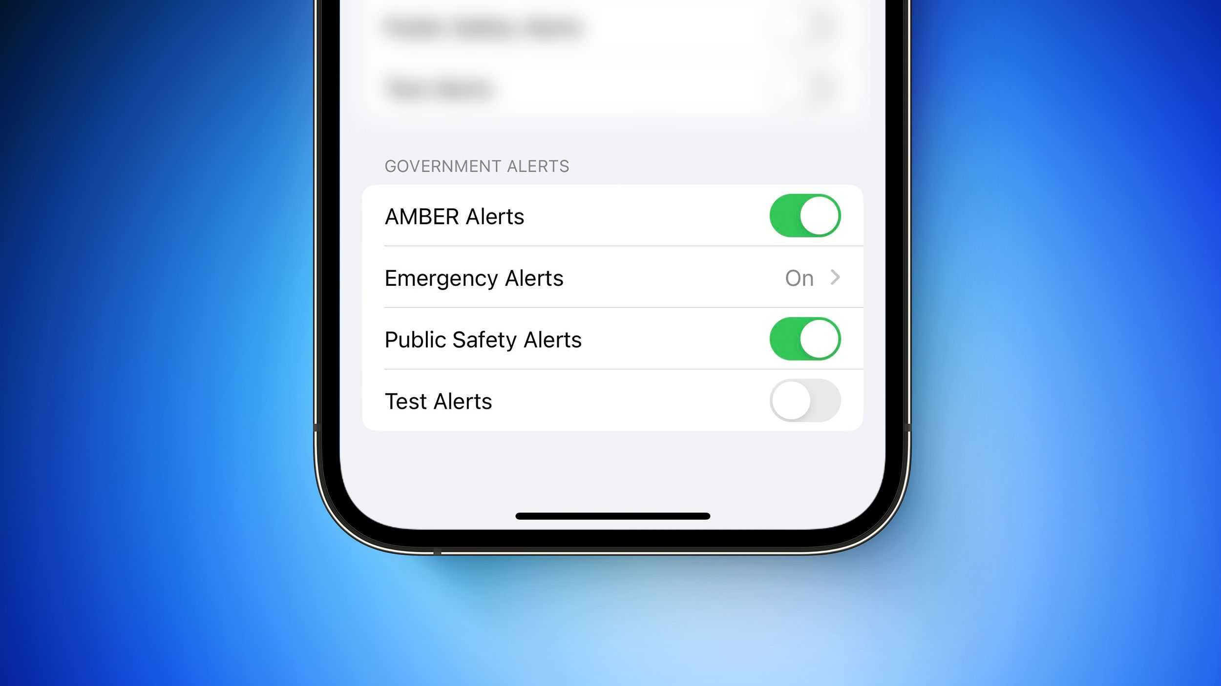 Нововведения в ios 17: виджеты, журнал, обновления safari и facetime.